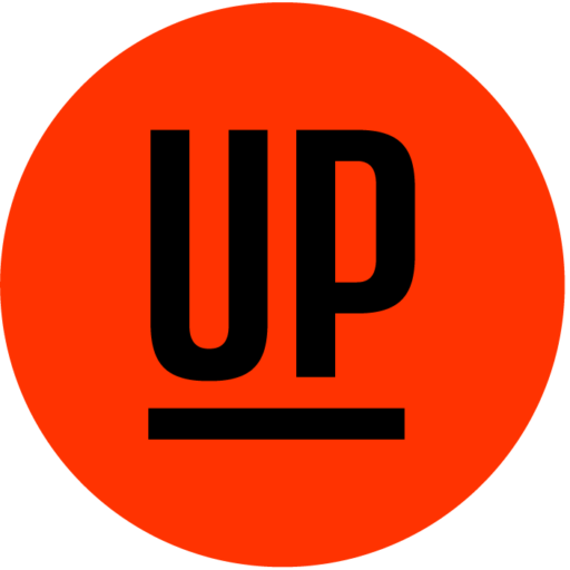 Upsight Logo BTN